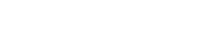 お品書き