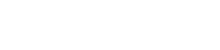 店舗情報