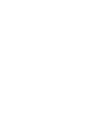 店主の思い